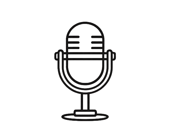 medios de comunicación