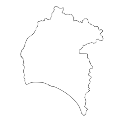 Huelva Circulav